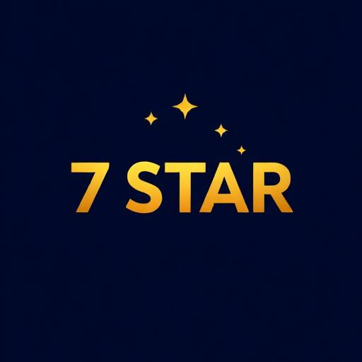 IPTV 7Star