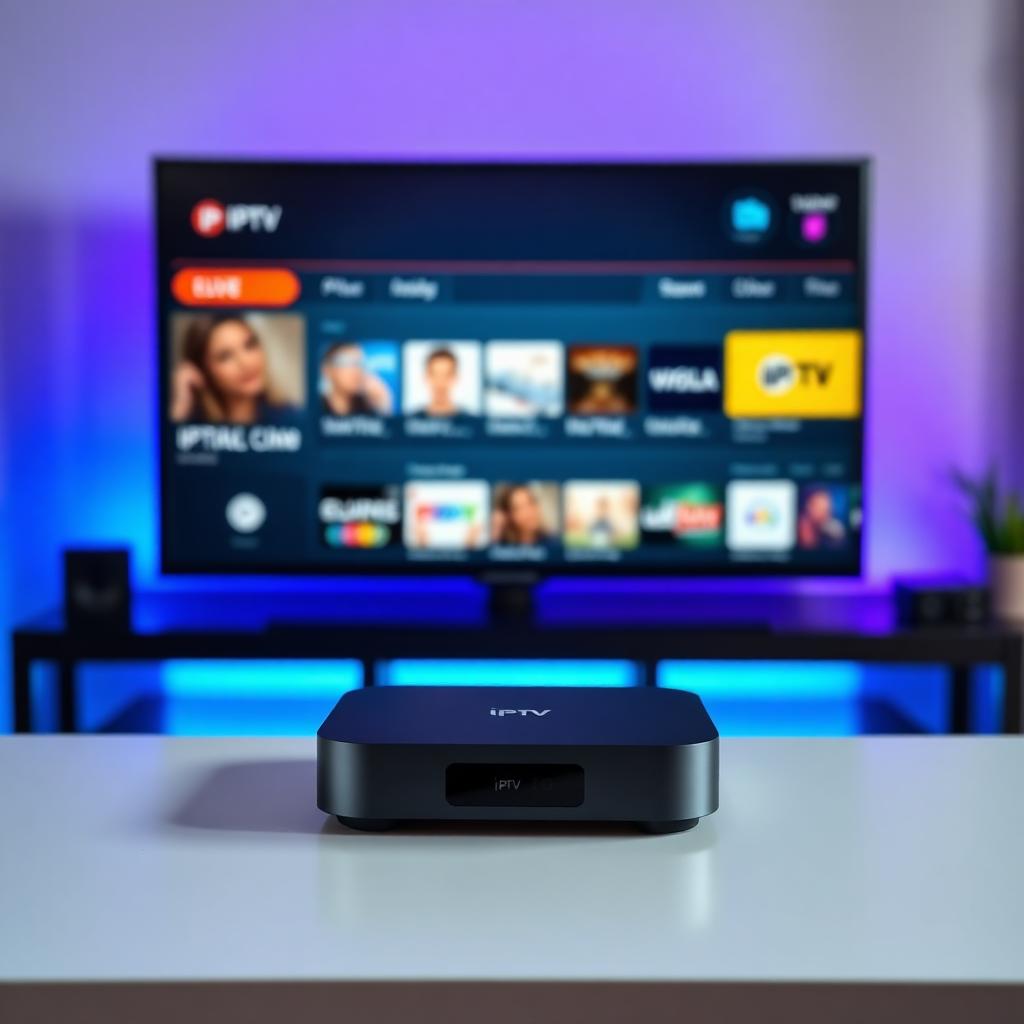 تفعيل على Android Box