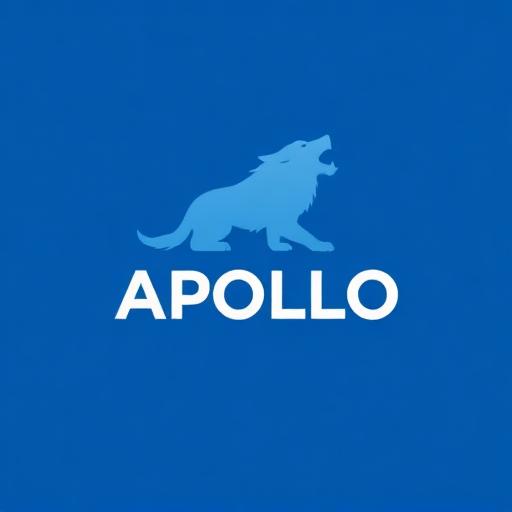 IPTV Apollo