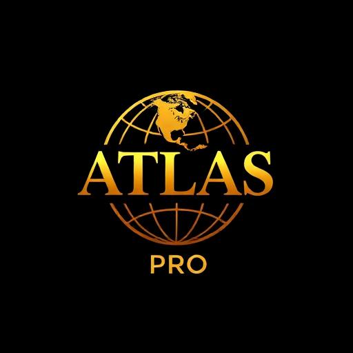 IPTV Atlas Pro