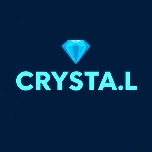 IPTV Crystal