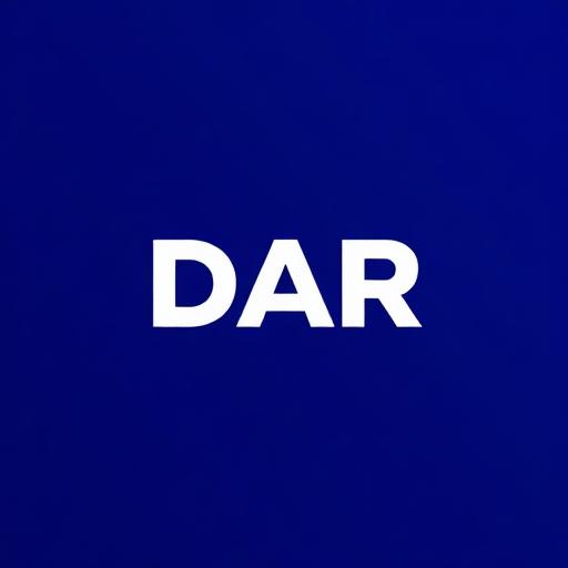 IPTV Dar