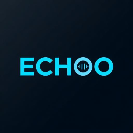 IPTV Echoo
