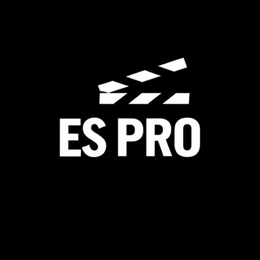 IPTV ES Pro