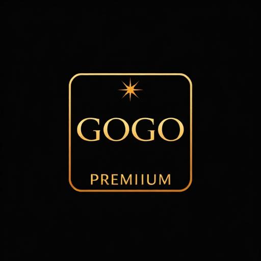 IPTV Gogo Premium