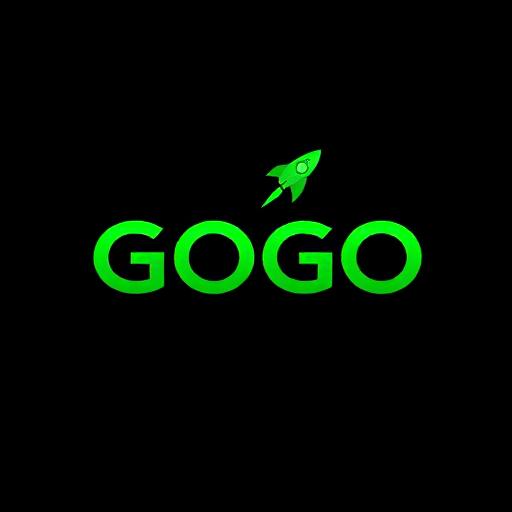 IPTV Gogo