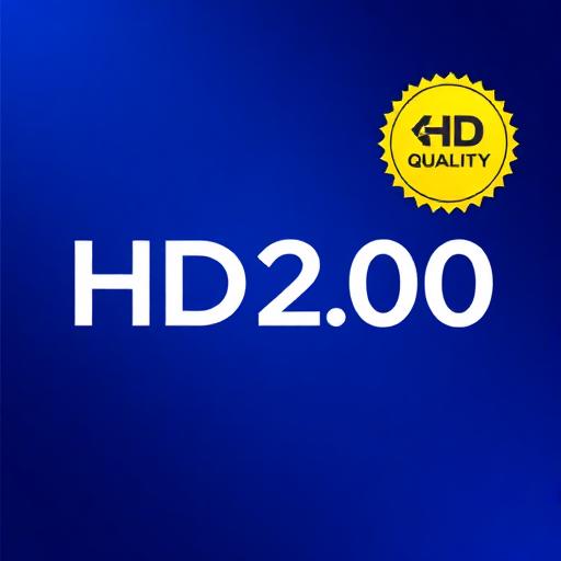 IPTV HD200