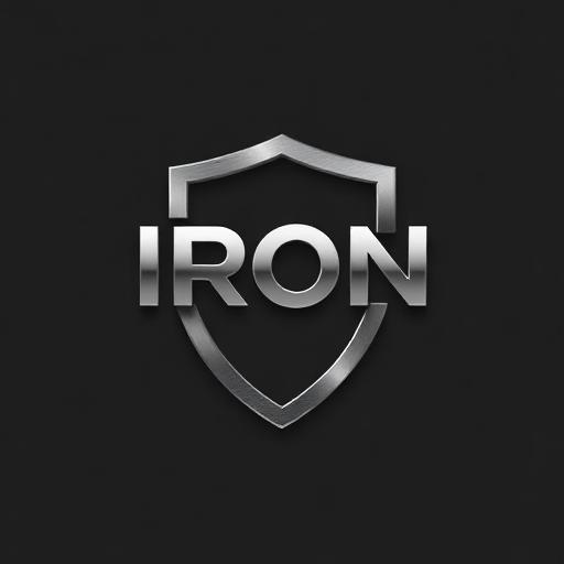 IPTV Iron Pro