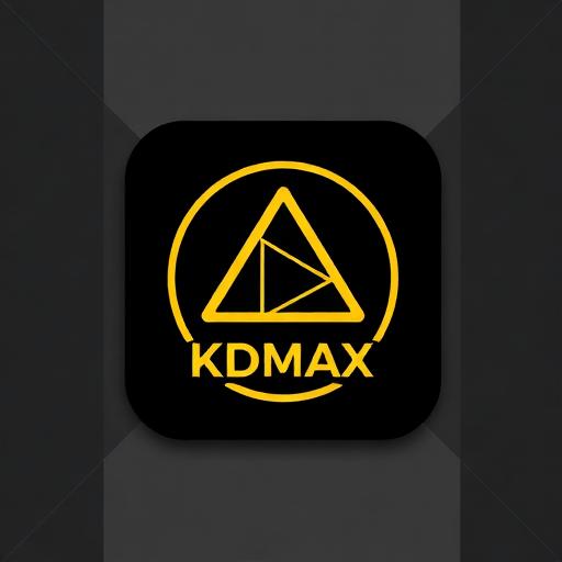 IPTV KDMAX