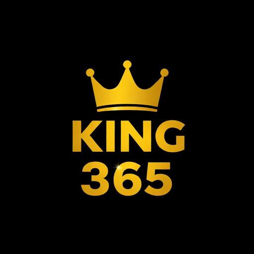 IPTV King 365 TV 4K