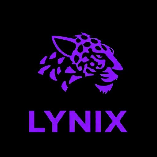 IPTV LYNIX