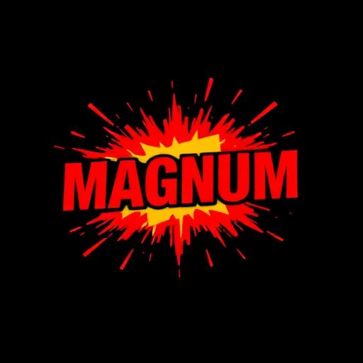 IPTV Magnum