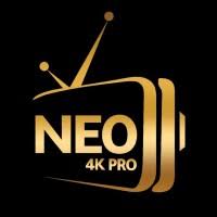 IPTV Neo 4 Pro