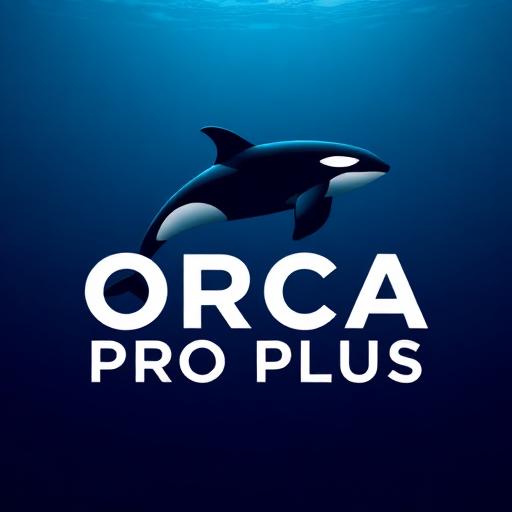 IPTV Orca Pro Plus