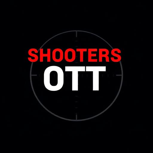 IPTV Shooters OTT