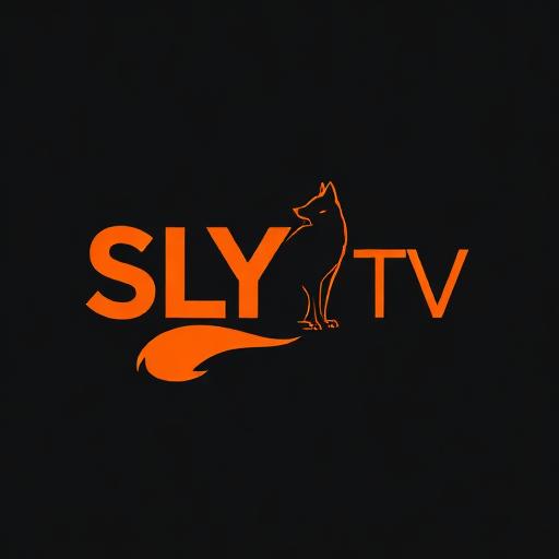 IPTV Sly