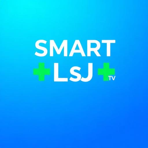 IPTV Smart Plus TV