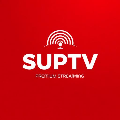 IPTV SUPTV